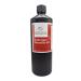 NCS Hydrogen Peroxide (6%) Food Grade 1 Litre