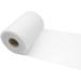 6 Inch by 100 Yards White Tulle Fabric Roll - Perfect for Tutus, Wedding Decor, DIY Crafts - 28 Colors Available - Buy Online on GoSupps.com