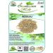 AOZA Organicgreen Herb Indrajav/Indrajau/Inderjo Kadwa Holarrhena Pubescens (200gm) - Buy Online on GoSupps.com