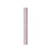 Anastasia Beverly Hills Black Liquid Liner - Long-Lasting Eyeliner for Precision & Bold Definition | Fast Worldwide Shipping - Buy Online on GoSupps.com