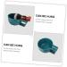 Ultechnovo Reusable Razor Shell & Shaving Foam Bowl - Portable Shaving Cup for Men | Eco-Friendly Three-Dimensional Storage - Buy Online on GoSupps.com