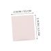 FOMIYES 4 Double Eyelid Sticker Women Eyelid Tape Adhesive Tape Beautiful Eyes Beauty Stickers - Buy Online on GoSupps.com