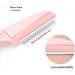 Professional Pink Facial Razor for Women | Eyebrow Trimmers & Beauty Tools Shop Now! - Buy Online on GoSupps.com