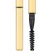  Shanrya Cosmetic Eyebrow Pencil Double Head Spiral Eyebrow Pencil for Parties (Light Coffee Color) - Buy Online on GoSupps.com