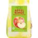 Rapunzel Rapunzel Maso del Gusto Apple Rings 100 g Pack of 1