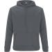 Men's Hanxiulin Training Suit - Jogging Pants & Jacket | Sports Clothing & Fitness Apparel - Buy Online on GoSupps.com