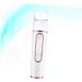Beavorty Facial Mist Nano Mist Sprayer Personal Moisturizing Humidifier Face Sprayer Power Bank Handheld Mini Face Humidifier - Buy Online on GoSupps.com