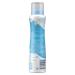 Secret Dry Spray Antiperspirant Deodorant for Women 48hr Weightless Sweat & Odor Protection Gentle on Skin Waterlily & Argan Oil Scent 4.1 oz (Pack of 3) Waterlily & Argan Oil 4.1 Ounce (Pack of 3) - Buy Online on GoSupps.com