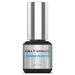Aura monaco eyelash glue power plus 5g 5ml for artificial eyelashes allergy -friendly sensitive lash glue for false lashes lashes lashes lash extensions quick devrying ultra strong LONG LONGLACK ADHESIVE