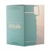 Armaf Odyssey Aqua Edition for Men Eau de Parfum Spray 3.4 Ounce - Buy Online on GoSupps.com