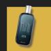 Boticario - Linha Egeo (Bomb Black) - Colonia Masculina 90 Ml - (Egeo (Black Bomb) Collection - Eau de Toilette for Men 3 Fl Oz) - Buy Online on GoSupps.com