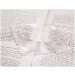 Lightweight Magnifying Glass Square Card Portable and Convenient 10 Times Magnifying Glass for Children and Students Reading School Lofty Ambition - Buy Online on GoSupps.com