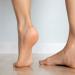 Hydrating Intense Moisture Cream for Feet 75ml with Rough Skin Exfoliating Foot Paddle - Buy Online on GoSupps.com