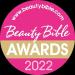 Neal's Yard Remedies Wild Rose Beauty Balm 50g - Award-Winning One Pot Wonder for All Skin Types - Buy Online on GoSupps.com