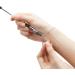 CHEERYMAGIC Bracelet Jewelry Helper Tool - Fasten Bracelets with Ease! - Buy Online on GoSupps.com