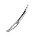 Dreadlocks Locking Tool Set - 2PCs Start Needle & Crochet Hook for Hair Extensions Sisterlocks & Wig Making - Buy Online on GoSupps.com