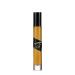 Sarah Jessica Parker Stash Eau de Parfum | SJP Rollerball Fragrance 0.34 oz/10 mL
