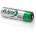 10-Pack XL-060F AA 2400mAh 3.6V LiSOCI2 Batteries - Replacement for TL-2100 TL-4903 TL-5104 TL-5903 LS-14500 SL-360 SL-760 | International Shipping Available - Buy Online on GoSupps.com