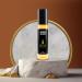 'Suave Elixir' For Men - Inspired by Saawage Lixir - Oil Based Luxury Perfume - Buy Online on GoSupps.com
