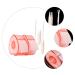 Housoutil Double Eyelid Tape - Invisible Self-Adhesive Stickers for Eye Lift | Breathable Lace Fiber Beauty Tool - International Shipping Available - Buy Online on GoSupps.com