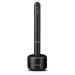 BEBIRD X17 Pro Ear Wax Removal Camera Endoscope  All Aluminum Body H-Speed WiFi 6 Axis Intelligent Gyroscope Safe Professional 1080p Smart Visual Ear Cleaner with Camera for Kid Adult Pet