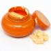 Cocoa Butter Ever Sheen Cream 250ml | Soft Youthful Skin | International Shipping - Buy Online on GoSupps.com
