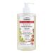 Green Pharmacy Oak Bark Sage Intimate Hygiene Gel 300ml - Natural Soothing Formula - Buy Online on GoSupps.com