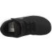 Nike Tanjun (Ps) Unisex Kid's Gymnastics Shoes - Black 10.5 Child UK (28 EU) - 27.5 EU - Style Black 014 - Buy Online on GoSupps.com