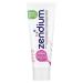 12x Zendium Toothpaste Sensitive Whitener 75 ml - Multipack