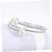 CALLARON 2pcs Bracelets Diamond Claw Drill mediumx3pcs Silverx3pcs - Buy Online on GoSupps.com