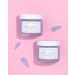 Earth Harbor GLOW JUICE Refining Enzyme Mask | 100% Natural | Red Seaweed + Fruit Enzymes | Brightens & Clarifies | 2 oz - Buy Online on GoSupps.com