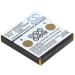 BWXY 700mAh Compatible Replacement Battery for Avaya 5010808000 D4 FC4 IH4 & Tennovis Integral D4 - Reliable International Shipping - Buy Online on GoSupps.com