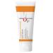 O3+ Vitamin C Face Wash for Glowing Skin and deep cleanses and unifies skin tone - Buy Online on GoSupps.com