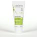 A-Derma BIOLOGY Moisturising Cream Rich 40ml - Hydrating Skin Care - International Shipping Available - Buy Online on GoSupps.com