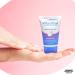Vita Citral Hydro-Protection Hand Cream 75ml | Intense Relief for Dry Dehydrated Rough & Damaged Hands - Shop Now! - Buy Online on GoSupps.com