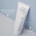 SKINICIAN Daily Body Lotion - Rich Moisturiser for Hands & Body - Natural Body Lotion with Vitamin E Shea Butter Aloe Vera - Hydrating Body Cream for Dry Skin - Vegan & Cruelty Free (250ml) - Buy Online on GoSupps.com