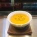 Taiwan unique tea Chin-Shin-Oolong Shanlinxi top honey fragrant imperial concubine tea 150g*4 - Buy Online on GoSupps.com