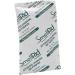 SMELLRID Reusable Activated Charcoal Odor Absorber That Works 10 Pack - Medium 50 g (3.2" x 5) Pack Treats 25 Sq. Ft. - Premium Natural Deodorizer for Purse  Helmet  Gloves  Pets  Safe & More - Buy Online on GoSupps.com
