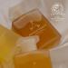 Aromatherapy Associates Support Breathe Bath & Shower Oil 55ml - Pine, Tea Tree, and Eucalyptus Essential Oils for Soothing Vapours - Buy Online on GoSupps.com