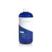 Capri Blue Bubble Bath - 16 Oz - Volcano