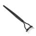 DEWIN Separator Mascara - Metal Eyelash Comb & Foldable Lash Brush for Perfect Makeup - Buy Online on GoSupps.com