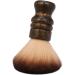 FRCOLOR 6 Pieces Hairdressing Brush Dust Brush for Face Barber Makeup Brush Urine Cleaner Wooden Brush Hair Removal Detergent Suite Dust Cloth Man Cleaning Brush Wood - Buy Online on GoSupps.com