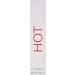 Perfume Holding Hot for Women Eau de Toilette Spray 3.3 Ounce - Buy Online on GoSupps.com