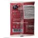 Daesang Chung Jung One Sunchang Gochujang (hot Pepper Paste) 200g - Buy Online on GoSupps.com