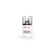 Enhance Rapid Firming Peptide Collagen Eye Cream | Avocado & Vitamin E | Tighten & Brighten Eye Bags Reduce Dark Circles - Shop Internationally - Buy Online on GoSupps.com