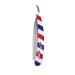 BESTOYARD Mens Shaver Mens Razors Mens Razors Straight Shaving Razors Straight Shaver Barber Men Shaving Tool Father Day Maquina De Afeitar Para Hombre Maquina De Afeitar Para Hombre