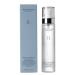 RevitaLash Micellar Water Lash Wash - Hypoallergenic Cruelty-Free | Shop Internationally - Buy Online on GoSupps.com