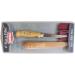 Rapala Fish n Fillet - 10cm Blade | Premium Fishing Knife for Effortless Filleting | International Shipping Available - Buy Online on GoSupps.com
