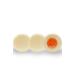 Cleure Gentle Soap Cleanser for Sensitive Skin with Oatmeal - Fragrance and Gluten Free (3 oz, Pack of 3 Bars) - Buy Online on GoSupps.com