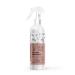 Tauro Pro Line Pure Nature Promoting Leave-in Dogs And Cats Natural Conditioner Spray With Essential Oils For Daily Pet Skin And Coat Care Stimulates Hair Growth Spray Conditioner